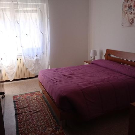 La Casa Di Lucia Appartamento Novara Zewnętrze zdjęcie