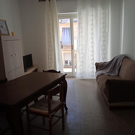 La Casa Di Lucia Appartamento Novara Zewnętrze zdjęcie
