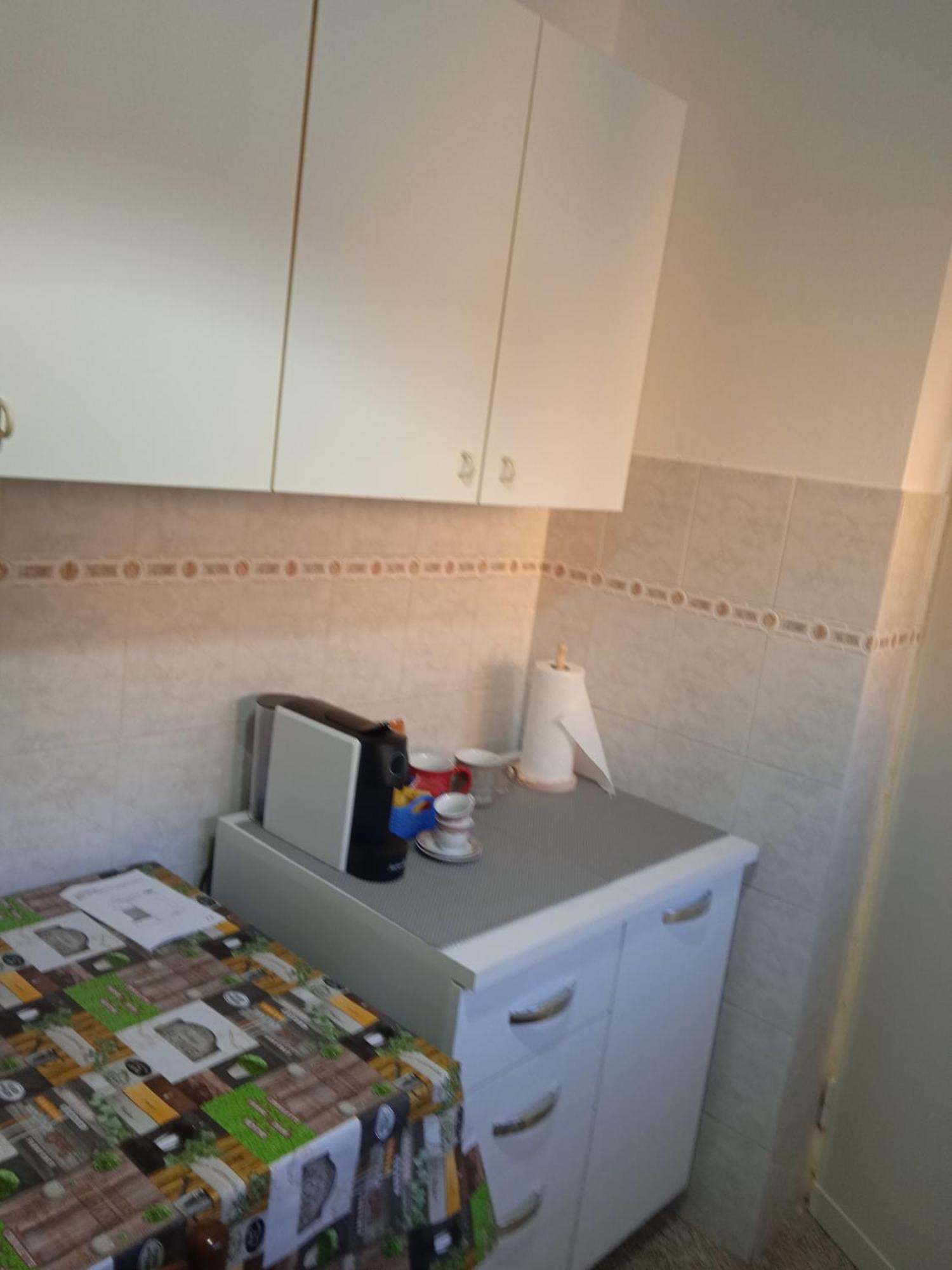 La Casa Di Lucia Appartamento Novara Zewnętrze zdjęcie