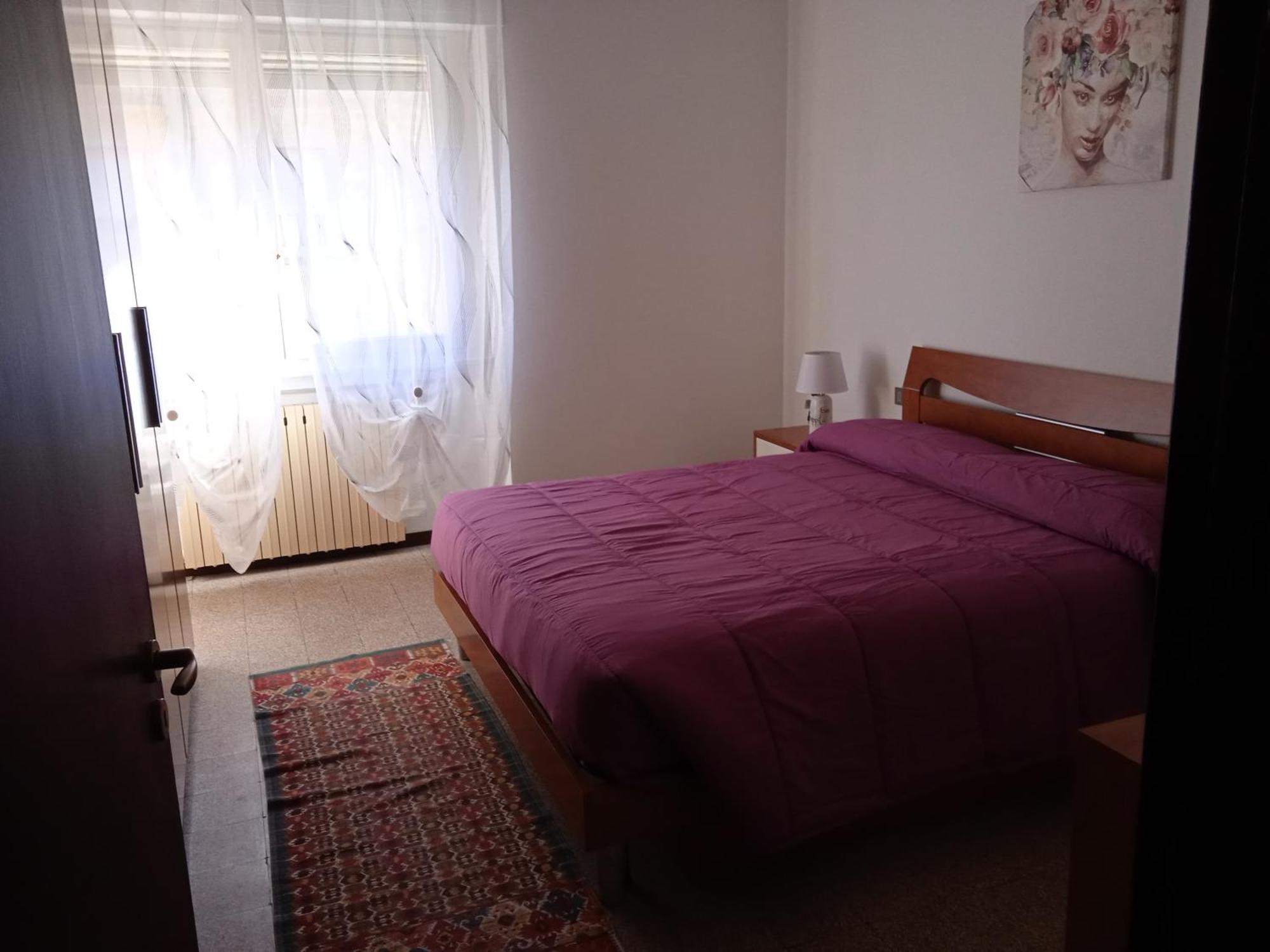 La Casa Di Lucia Appartamento Novara Zewnętrze zdjęcie