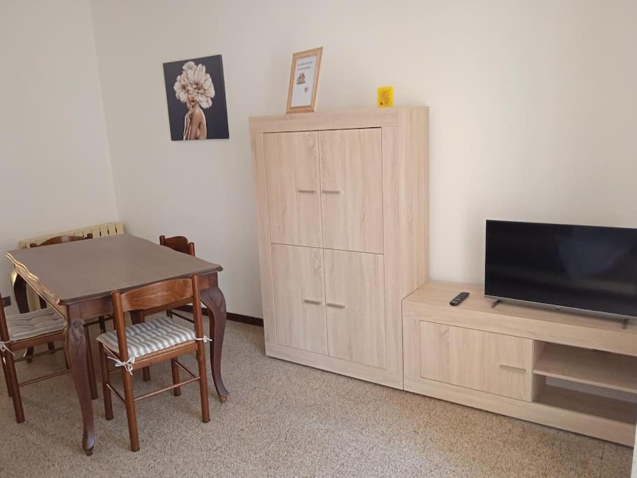 La Casa Di Lucia Appartamento Novara Zewnętrze zdjęcie