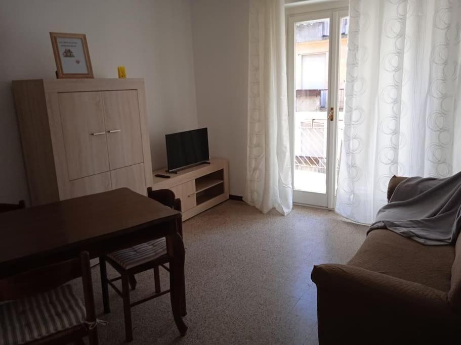 La Casa Di Lucia Appartamento Novara Zewnętrze zdjęcie