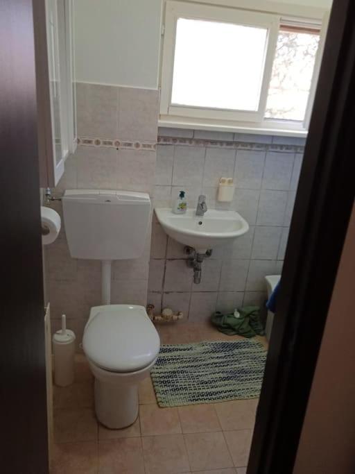 La Casa Di Lucia Appartamento Novara Zewnętrze zdjęcie