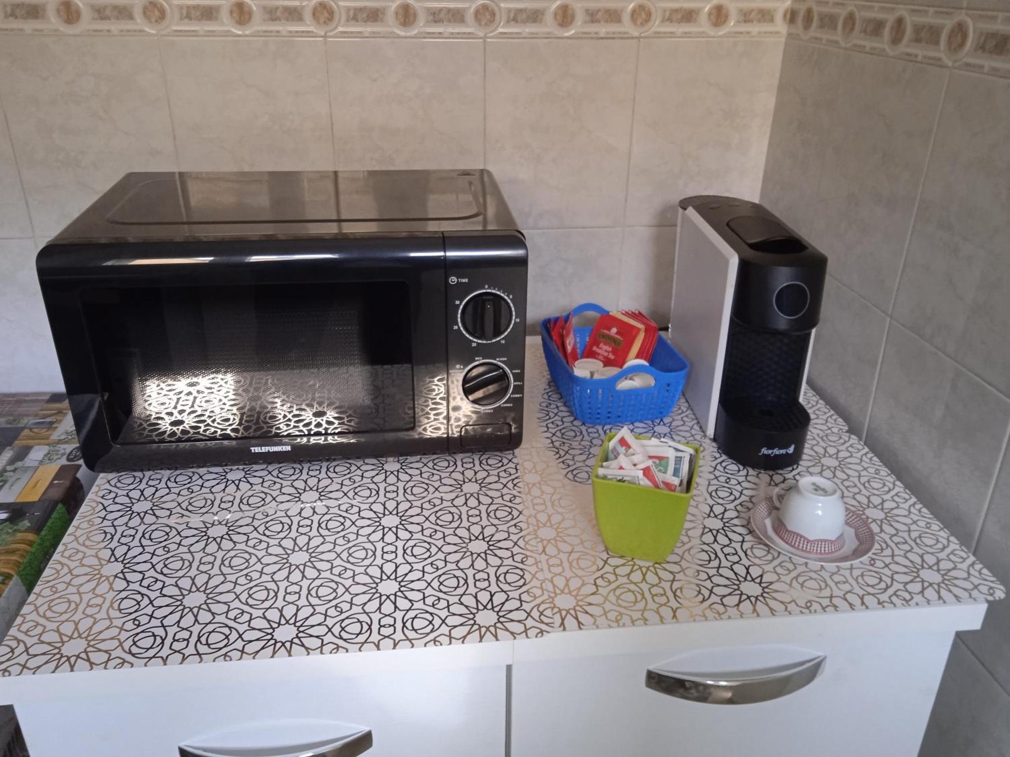 La Casa Di Lucia Appartamento Novara Zewnętrze zdjęcie